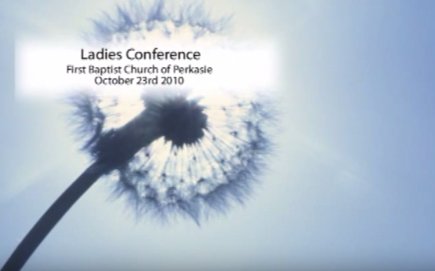 ladies-conference-preview