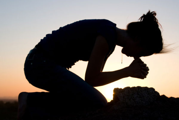 prayer-on-my-knees