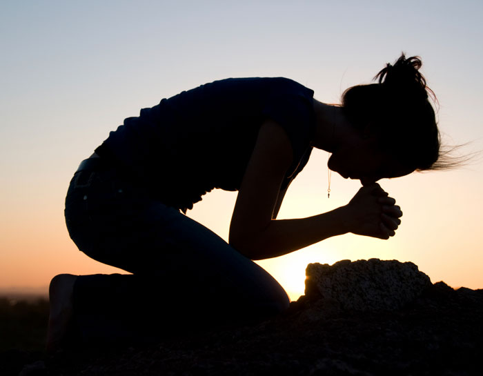 prayer-on-my-knees