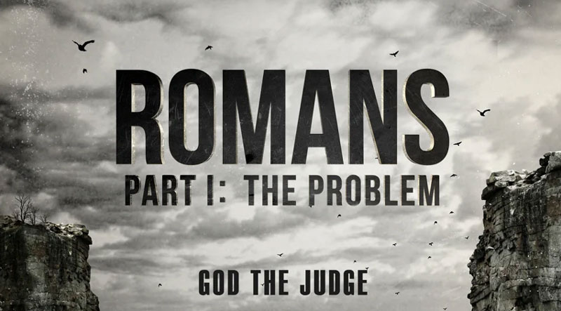 Romans-Video-Thumbnail